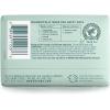 imageMRS MEYERS CLEAN DAY Bar Soap Use as Body Wash or Hand Soap Made with Essential Oils Lavender 53 oz 1 Bar53 Ounce Pack of 4