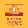 imageMRS MEYERS CLEAN DAY Bar Soap Use as Body Wash or Hand Soap Made with Essential Oils Lavender 53 oz 1 Bar53 Ounce Pack of 4