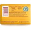 imageMRS MEYERS CLEAN DAY Bar Soap Use as Body Wash or Hand Soap Made with Essential Oils Lavender 53 oz 1 Bar53 Ounce Pack of 4