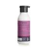 imageMRS MEYERS CLEAN DAY Body Lotion for Dry Skin NonGreasy Moisturizer Made with Essential Oils Plum Berry 16 fl oz  Pack of 3Plumberry