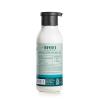 imageMRS MEYERS CLEAN DAY Body Lotion for Dry Skin NonGreasy Moisturizer Made with Essential Oils Rain Water 465 oz Pack of 3Birchwood