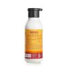 imageMRS MEYERS CLEAN DAY Body Lotion for Dry Skin NonGreasy Moisturizer Made with Essential Oils Rain Water 465 oz Pack of 3Clementine