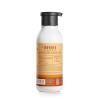 imageMRS MEYERS CLEAN DAY Body Lotion for Dry Skin NonGreasy Moisturizer Made with Essential Oils Rain Water 465 oz Pack of 3Oat Blossom