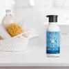 imageMRS MEYERS CLEAN DAY Body Lotion for Dry Skin NonGreasy Moisturizer Made with Essential Oils Rain Water 465 oz Pack of 3Rain Water