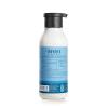 imageMRS MEYERS CLEAN DAY Body Lotion for Dry Skin NonGreasy Moisturizer Made with Essential Oils Rain Water 465 oz Pack of 3Rain Water