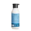 imageMRS MEYERS CLEAN DAY Body Lotion for Dry Skin NonGreasy Moisturizer Made with Essential Oils Rain Water 465 oz Pack of 3Rain Water