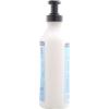 imageMRS MEYERS CLEAN DAY Body Lotion for Dry Skin NonGreasy Moisturizer Made with Essential Oils Rain Water 465 oz Pack of 3Rain Water