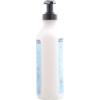 imageMRS MEYERS CLEAN DAY Body Lotion for Dry Skin NonGreasy Moisturizer Made with Essential Oils Rain Water 465 oz Pack of 3Rain Water