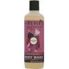 imageMRS MEYERS CLEAN DAY Body Wash Plumberry 16 Fl Oz Pack of 1