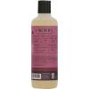 imageMRS MEYERS CLEAN DAY Body Wash Plumberry 16 Fl Oz Pack of 1