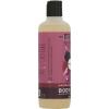 imageMRS MEYERS CLEAN DAY Body Wash Plumberry 16 Fl Oz Pack of 1
