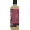 imageMRS MEYERS CLEAN DAY Body Wash Plumberry 16 Fl Oz Pack of 1
