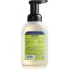 imageMRS MEYERS CLEAN DAY Foaming Hand Soap Biodegradable Formula Lemon Verbena 10 ozLemon Verbena