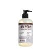 imageMRS MEYERS CLEAN DAY Hand Soap Made with Essential Oils Biodegradable Formula Lemon Verbena 125 fl ozVariety Pack 4 ct