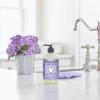 imageMRS MEYERS CLEAN DAY Hand Soap Made with Essential Oils Biodegradable Formula Lilac 125 fl ozLilac