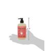 imageMRS MEYERS CLEAN DAY Hand Soap Made with Essential Oils Biodegradable Formula Lilac 125 fl ozRhubarb