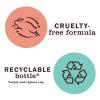imageMRS MEYERS CLEAN DAY Hand Soap Refill Made with Essential Oils Biodegradable Formula Compassion Flower Packaging May Vary 33 fl ozCompassion Flower