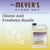 imageMRS MEYERS CLEAN DAY Hand Soap Refill Made with Essential Oils Biodegradable Formula Compassion Flower Packaging May Vary 33 fl ozCompassion Flower