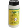 imageMRS MEYERS CLEAN DAY Laundry Booster Pair with Liquid Laundry Detergent or Detergent Pods Lavender 18 ozHoneysuckle