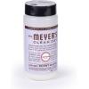 imageMRS MEYERS CLEAN DAY Laundry Booster Pair with Liquid Laundry Detergent or Detergent Pods Lavender 18 ozLavender