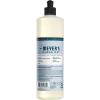 imageMRS MEYERS CLEAN DAY Liquid Dish Soap Biodegradable Formula Mum 16 fl oz16 Fl Oz Pack of 3