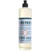 imageMRS MEYERS CLEAN DAY Liquid Dish Soap Biodegradable Formula Mum 16 fl oz16 Fl Oz Pack of 3