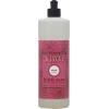 imageMRS MEYERS CLEAN DAY Liquid Dish Soap Biodegradable Formula Mum 16 fl ozMum
