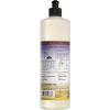 imageMRS MEYERS CLEAN DAY Liquid Dish Soap Compassion Flower Scent 16 Ounce Bottle