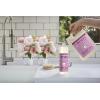 imageMRS MEYERS CLEAN DAY Liquid Dish Soap Refill Biodegradable Formula Peony 48 fl oz48 Fl Oz Pack of 1