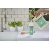 imageMRS MEYERS CLEAN DAY Liquid Dish Soap Refill Biodegradable Formula Peony 48 fl oz48 Fl Oz Pack of 1