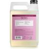 imageMRS MEYERS CLEAN DAY Liquid Dish Soap Refill Biodegradable Formula Peony 48 fl oz48 Fl Oz Pack of 1