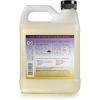 imageMRS MEYERS CLEAN DAY Liquid Dish Soap Refill Biodegradable Formula Peony 48 fl oz48 Fl Oz Pack of 1