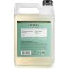 imageMRS MEYERS CLEAN DAY Liquid Dish Soap Refill Biodegradable Formula Peony 48 fl oz48 Fl Oz Pack of 1