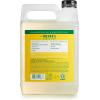 imageMRS MEYERS CLEAN DAY Liquid Dish Soap Refill Biodegradable Formula Peony 48 fl oz48 Ounce Pack of 1