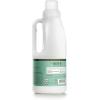 imageMRS MEYERS CLEAN DAY Liquid Fabric Softener Infused with Essential Oils Paraben Free Basil 32 oz 32 LoadsBasil