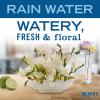 imageMRS MEYERS CLEAN DAY Liquid Fabric Softener Infused with Essential Oils Paraben Free Basil 32 oz 32 LoadsBotanical Rain