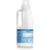 imageMRS MEYERS CLEAN DAY Liquid Fabric Softener Infused with Essential Oils Paraben Free Basil 32 oz 32 LoadsBotanical Rain