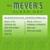 imageMRS MEYERS CLEAN DAY Liquid Hand Soap Tomato Vine Scent 125 Ounce Bottle125 Fl Oz