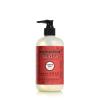 imageMRS MEYERS CLEAN DAY Liquid Hand Soap Tomato Vine Scent 125 Ounce Bottle125 Ounce Pack of 1