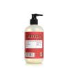 imageMRS MEYERS CLEAN DAY Liquid Hand Soap Tomato Vine Scent 125 Ounce Bottle125 Ounce Pack of 1