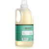 imageMRS MEYERS CLEAN DAY Liquid Laundry Detergent Biodegradable Formula Infused with Essential Oils Lemon Verbena 64 oz  Pack of 2 128 LoadsBasil