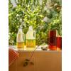 imageMRS MEYERS CLEAN DAY Liquid Laundry Detergent Biodegradable Formula Infused with Essential Oils Lemon Verbena 64 oz  Pack of 2 128 LoadsHoneysuckle