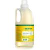 imageMRS MEYERS CLEAN DAY Liquid Laundry Detergent Biodegradable Formula Infused with Essential Oils Lemon Verbena 64 oz  Pack of 2 128 LoadsHoneysuckle