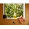 imageMRS MEYERS CLEAN DAY Liquid Laundry Detergent Biodegradable Formula Infused with Essential Oils Lemon Verbena 64 oz  Pack of 2 128 LoadsHoneysuckle