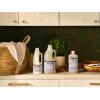 imageMRS MEYERS CLEAN DAY Liquid Laundry Detergent Biodegradable Formula Infused with Essential Oils Lemon Verbena 64 oz  Pack of 2 128 LoadsLavender