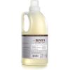 imageMRS MEYERS CLEAN DAY Liquid Laundry Detergent Biodegradable Formula Infused with Essential Oils Lemon Verbena 64 oz  Pack of 2 128 LoadsLavender