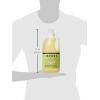 imageMRS MEYERS CLEAN DAY Liquid Laundry Detergent Biodegradable Formula Infused with Essential Oils Lemon Verbena 64 oz  Pack of 2 128 LoadsLemon Verbena