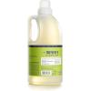 imageMRS MEYERS CLEAN DAY Liquid Laundry Detergent Biodegradable Formula Infused with Essential Oils Lemon Verbena 64 oz  Pack of 2 128 LoadsLemon Verbena