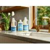 imageMRS MEYERS CLEAN DAY Liquid Laundry Detergent Biodegradable Formula Infused with Essential Oils Lemon Verbena 64 oz  Pack of 2 128 LoadsRain Water