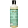 imageMRS MEYERS CLEAN DAY Moisturizing Body Wash for Women and Men Biodegradable Shower Gel Formula Made with Essential Oils Rain Water 16 oz16 Fl Oz Pack of 2